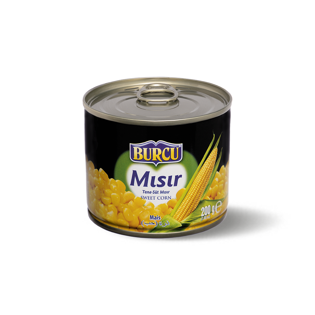 Menu Item Image